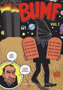 Bumf vol.1.pdf
