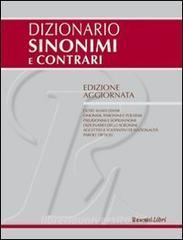 Dizionario sinonimi e contrari.pdf
