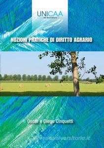 Nozioni pratiche di diritto agrario.pdf