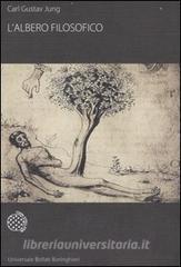 L albero filosofico.pdf