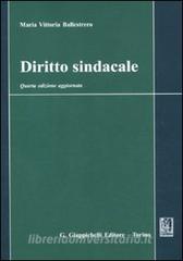 Diritto sindacale.pdf