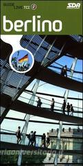 Berlino.pdf