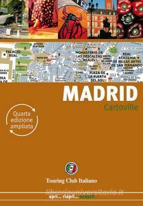 Madrid.pdf