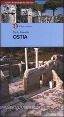 Ostia.pdf