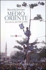 Medio Oriente. Una storia dal 1918 al 1991.pdf