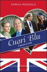 Cuori blu. Lamore a corte.pdf