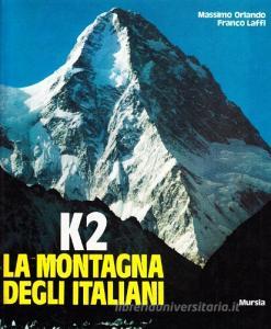 K2. La montagna degli italiani.pdf