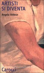 Artisti si diventa.pdf