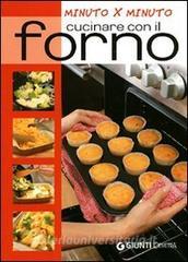 Cucinare con il forno.pdf
