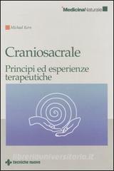 Craniosacrale. Principi ed esperienze terapeutiche.pdf