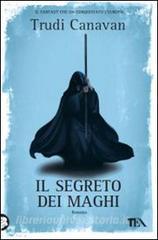 Il segreto dei maghi.pdf