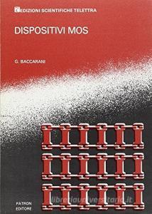 Dispositivi Mos.pdf