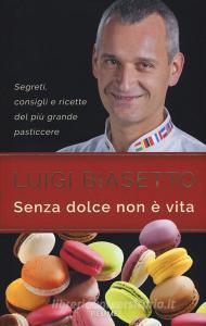 Senza dolce non è vita.pdf