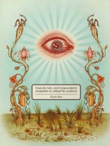 Viaggio nel fantasmagorico giardino di Apparitio Albinus.pdf