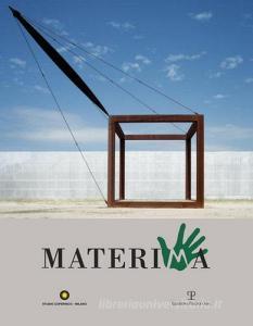Materima. Ediz. illustrata.pdf