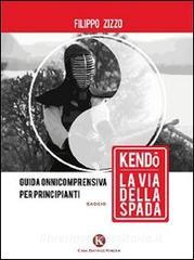 Kendo. La via della spada.pdf
