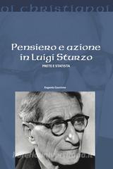 Pensiero e azione in Luigi Sturzo. Prete e statista.pdf