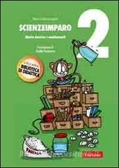 ScienzeImparo vol.2.pdf