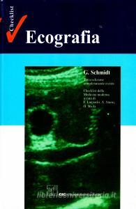 Checklist ecografia.pdf