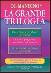 La grande trilogia.pdf