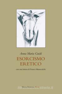 Esorcismo eretico.pdf