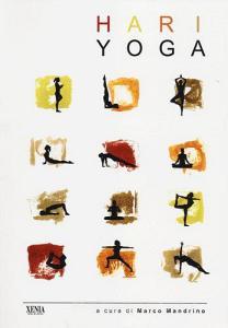 Hari Yoga.pdf