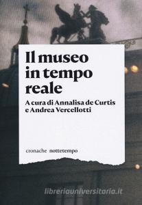Il museo in tempo reale.pdf
