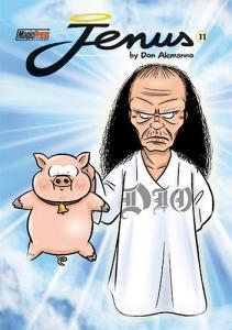 Jenus di Nazareth vol.11.pdf
