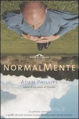 Normalmente.pdf