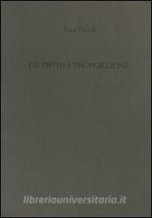 De divina proportione.pdf