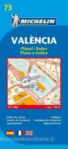 Valencia 1:11.000.pdf