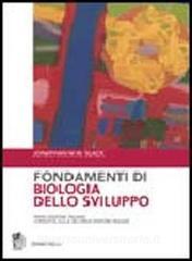 Fondamenti di biologia dello sviluppo.pdf
