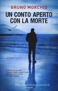 Un conto aperto con la morte.pdf