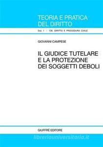Il giudice tutelare e la protezione dei soggetti deboli.pdf
