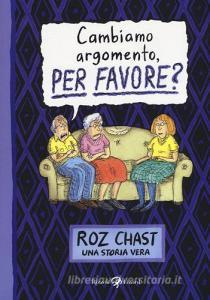 Cambiamo argomento per favore?.pdf