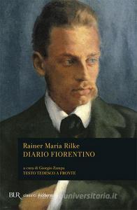 Il diario fiorentino.pdf