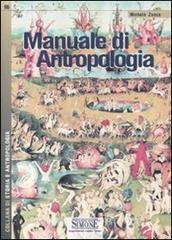 Manuale di antropologia.pdf
