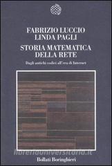 Storia matematica della rete. Dagli antichi codici allera di Internet.pdf