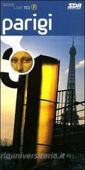 Parigi.pdf