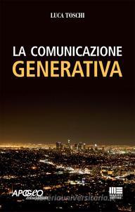 La comunicazione generativa.pdf