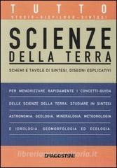 Tutto scienze della terra.pdf