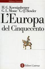 L Europa del Cinquecento.pdf