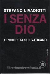 I senza Dio. Linchiesta sul Vaticano.pdf