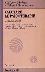 Valutare le psicoterapie. La ricerca italiana.pdf