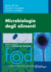 Microbiologia degli alimenti.pdf