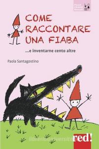 Come raccontare una fiaba... e inventarne cento altre.pdf