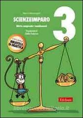 ScienzeImparo vol.3.pdf
