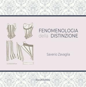 Fenomenologia della distinzione.pdf