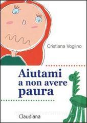 Aiutami a non aver paura.pdf