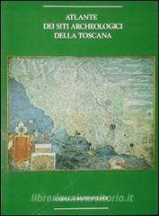Atlante dei siti archeologici della Toscana.pdf